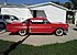 1958 Chevrolet Impala for sale 101073025